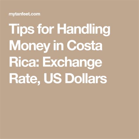 villa rica exchange rate.